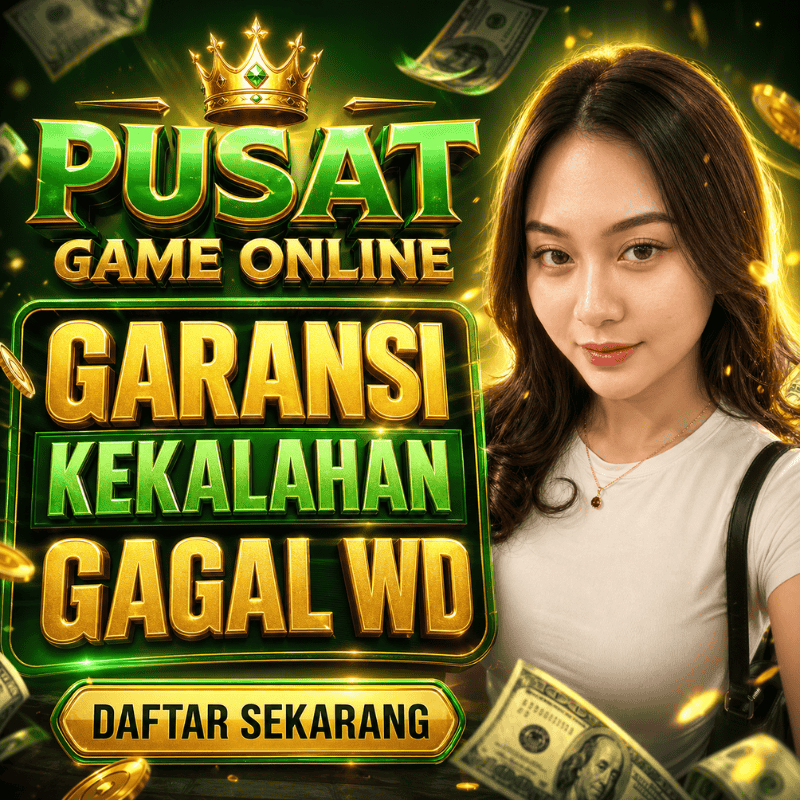 Promo Banner