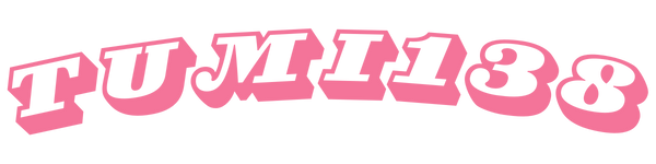 Logo Baru